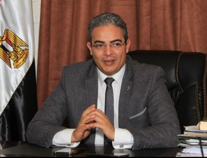 نقيب الإعلاميين: الشركة المتحدة للخدمات الإعلامية أعادت القوة الناعمة للإعلام المصرى 