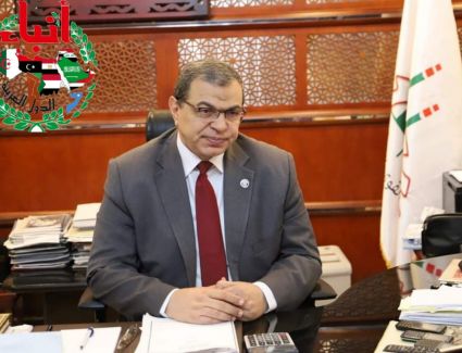 وزارة القوى العاملة: إلغاء فحوصات (كوفيد-١٩) لدخول أبو ظبي من اليوم