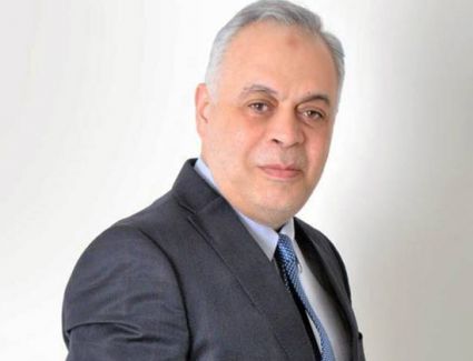 النقابة تعلق على مبادرة الرئيس بشأن معاشات الفنانين 