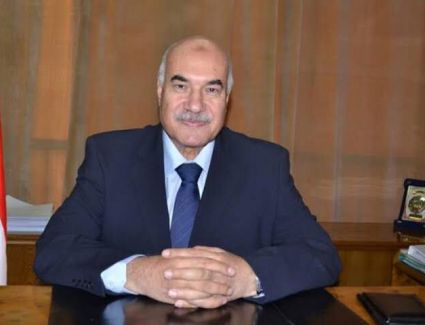 القابضة للقطن والغزل : دمج شركات الدلتا فى شركة مصر شبين الكوم للغزل والنسيج 