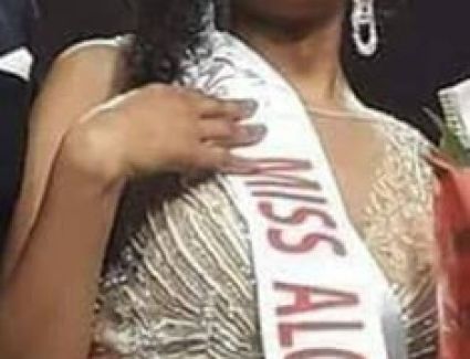 ملكة جمال الجزائر 2019 تثير الجدل في مواقع التواصل