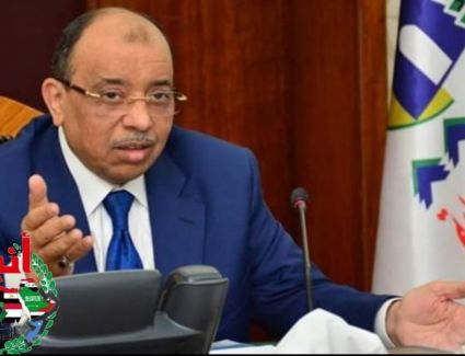 "الحكومة تضخ 21 مليار جنيه في 180 ألف شركة صغيرة ومتوسطة"