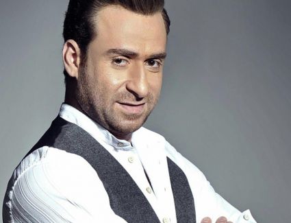 نضال الشافعي سيظل تحت الملاحظة لمدة ٤٨ ساعة 