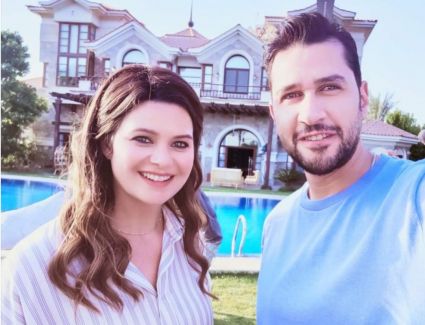 علي الطيب " آحداث جديدة هتعرفوها النهاردة " 