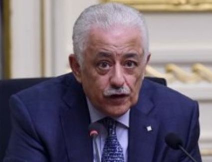 إعلان نتيجة الدور الثاني للثانوية العامة اليوم