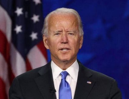 الولايات المتحدة تتبرع بنصف مليار جرعة من لقاح كورونا للعالم