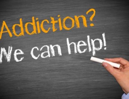 نيفين القباج: 6 آلاف مدمن متعافي تم تدريبهم ببرامج تدريب مهني في مصر