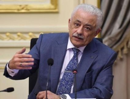 التعليم توضح أهداف نظام التوكاتسو