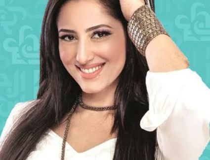 اليوم .. تشارك حنان مطاوع فى تسليم جوائز سينما الأمل بمهرجان الإسكندرية