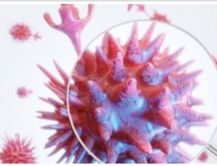 الصحة تعلن تسجيل ٦٨٠ حالة جديدة  ايجابية ب كورونا و٣٨ حالك وفاة 