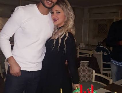 طلاق الشناوي جعله يتصدر محركات البحث.