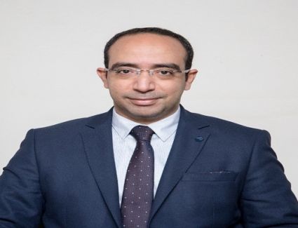 وزارة الري "سيتم التعامل بشكل حاسم مع ملف التعدي على أراضي الدولة "