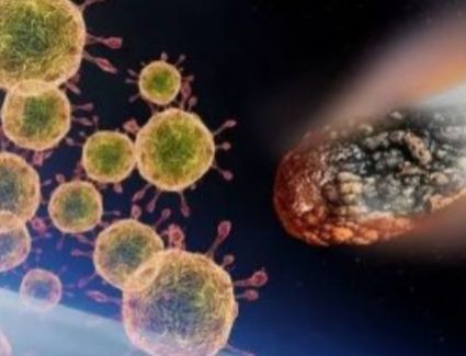 التشيك تعلن تخفيف قيود السفر في ظل كورونا