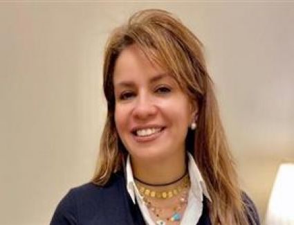 البنك الأوروبي: تقديم دعم مالى يصل إلى ٧٠% لدعم الشركات الصغيرة