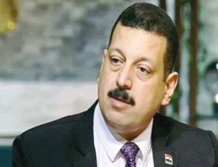 حملات ضبط المخالفين من سارقي التيار الكهربائي