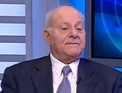 هاني النقراشي : "مستقبل الطاقة في مصر ضمن خططها لتحقيق التنمية المستدامة"