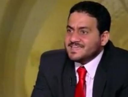 كيفية التعامل مع المراهق المدخن 