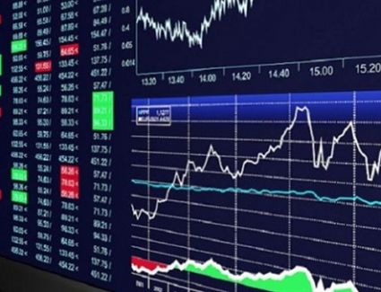 ١٥ قطاع يتاثر بهبوط البورصة المصرية 