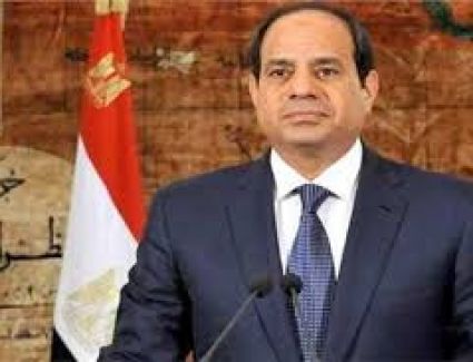 بسام راضي: الرئيس السيسي يزور الأردن غدا