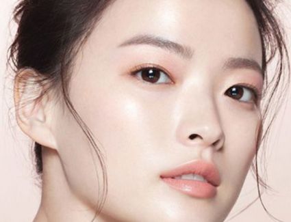 أربع وصفات كورية تساعدك في الحصول على بشرة مشرقة