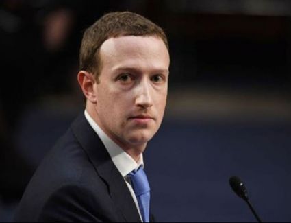 خسارة فادحة بسبب تعطيل الفيس ٦ ساعات