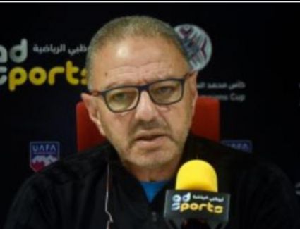 توجية الشكر للثلاثي محمود عبد الله ومروان شوقي ووجية عبد الحكيم واخطارهم بعدم الحاجة لجهودهم