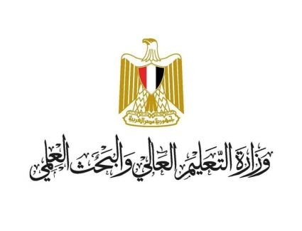 التعليم العالي تشارك سفارة مالي في الإحتفال بيوم الاستقلال