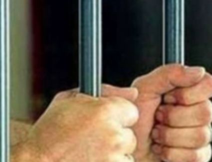 مقتل عروس قليوب ليلة حنتها