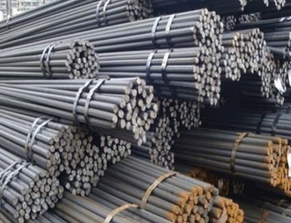 استقرار أسعار موارد البناء اليوم 