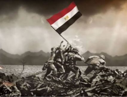 أبطال كتبوا التاريخ بدمائهم 