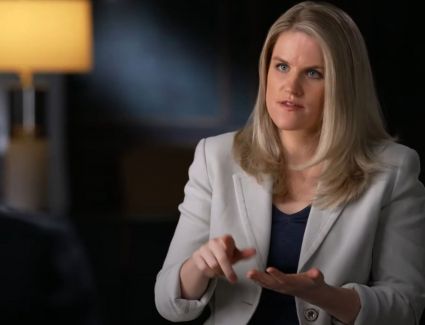 فضائح فيس بوك وحقيقة انقطاع الخدمة