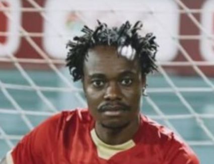 الصفقات الجديدة للاهلي وغلق فترة القيد الصيفية لإنطلاق الدوري