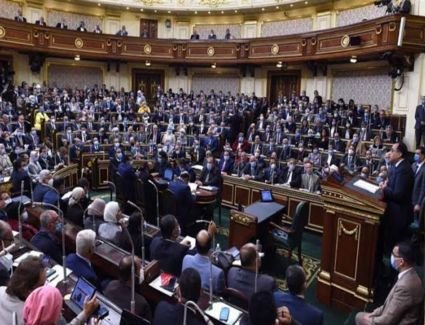 عقوبات صارمة لحالات التهرب الجمركي