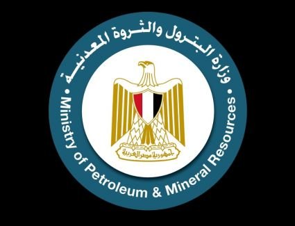 زيادة أسعار البنزين 