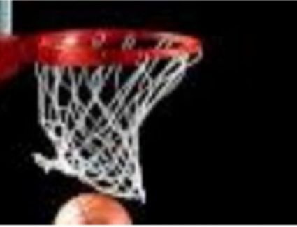 فوز الزهراء التونسي بالبطولة العربية للسلة أمام الإتحاد السكندري