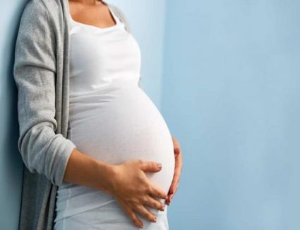 تعرف على مدى صحة تناول الأمهات الحوامل للقاحات الإنفلونزا الموسمية