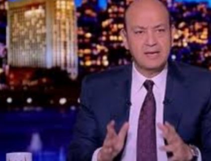 حقيقة سقوط ميكروباص كوبري الساحل أمس 