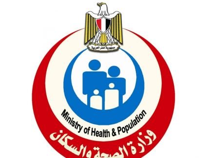 وزارة الصحة تسجل 771 إصابة جديدة بفيروس كورونا 