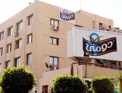 خسائر فادحة تلاحق شركة دومتي 