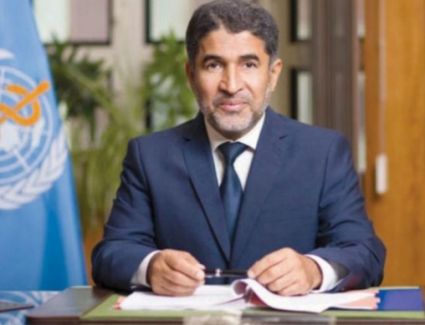 الصحة العالمية: متحور دلتا ينتشر بالشرق الأوسط