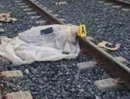 طفل عمره ٤ سنوات يلقي مصرعه 