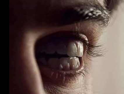 إليكم بعض النصائح لكيفية التعامل مع الشخص الحقود