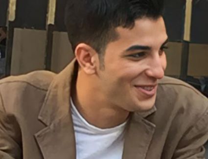 جامعة القاهرة و مذبحة نتائج المعادلة