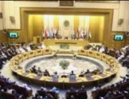 أعمال الإجتماع التاسع للجنة القيود الفنية على التجارة