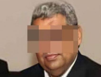 المحكمة تغرم ١٠٠ ألف جنيه لطبيب واقعة أسجد للكلب