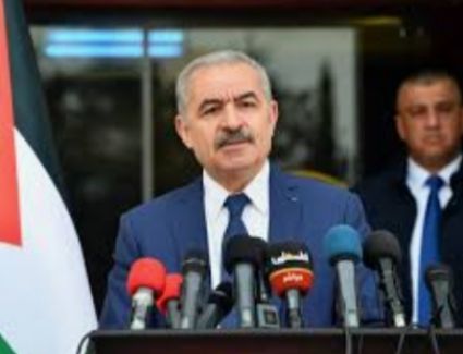 الصمت المريب تجاه حرب إسرائيل الاستيطانية على الوجود الفلسطيني 