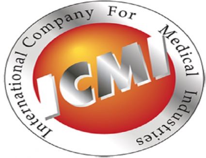 شركة «آي سي إم آي» لاستثمار 48 مليون جنية مصري في إطار خطة التوسع