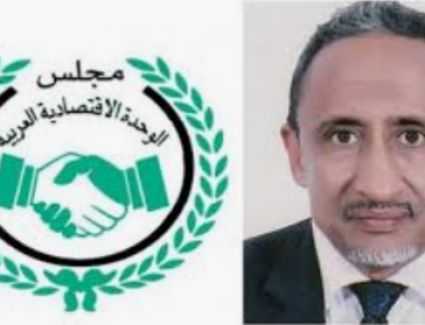 تحقيق الأمن المائى بما يضمن التنمية المستدامة للشعوب العربية