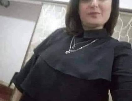 معلمة مصرية: تعاقب تلاميذها بسحب أحلامهم.. فكيف فعلت ذلك ؟