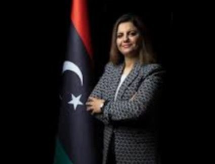 ليبيا تستعد لاحتضان فعاليات المؤتمر الوزاري الدولي المعني بمبادرة استقرارها